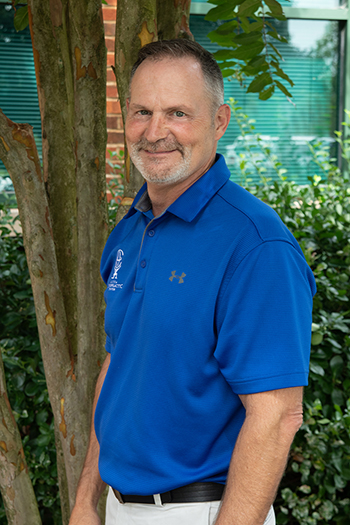 Dr. Major Tallent image